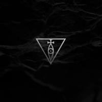 Виниловая пластинка KAMA ZERO / ZERO KAMA (3LP)